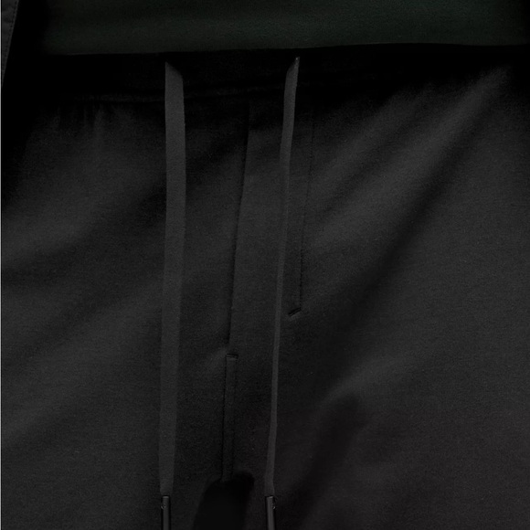 lululemon men’s City Sweat Jogger - Picture 7 of 13